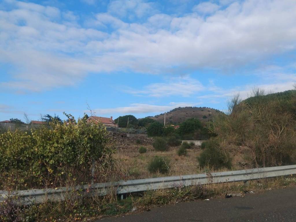 Terreno a Pedara - Foto 5