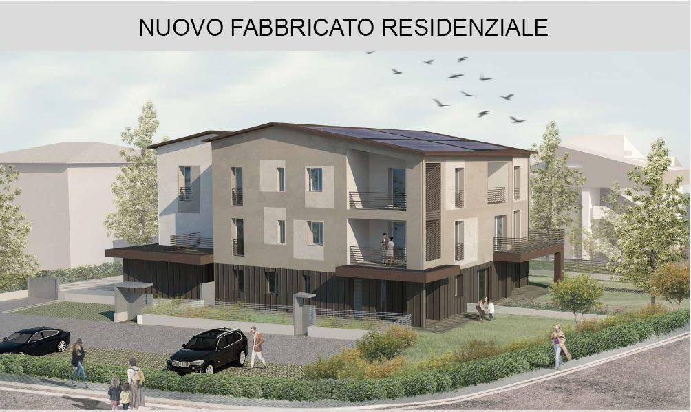 Appartamento a Albinea - Foto 2