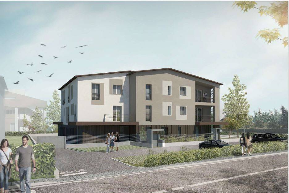 Appartamento a Albinea - Foto 3