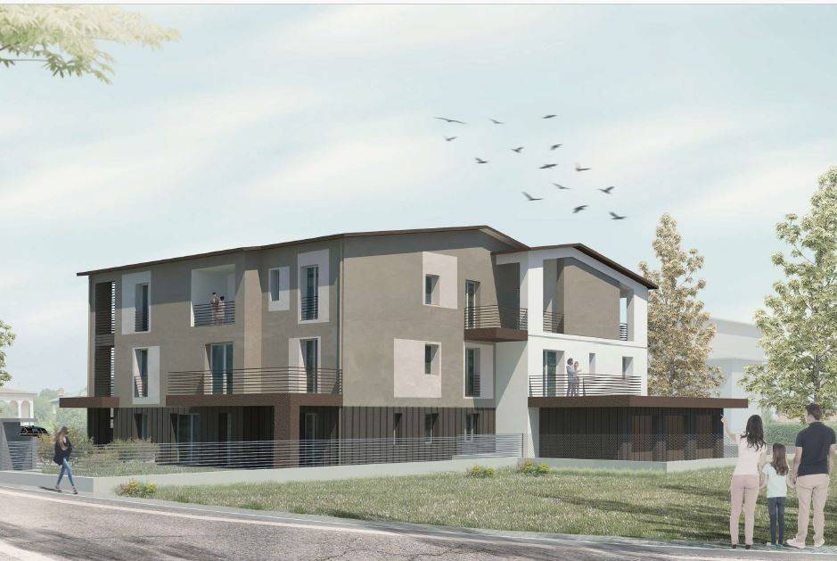 Appartamento a Albinea - Foto 4