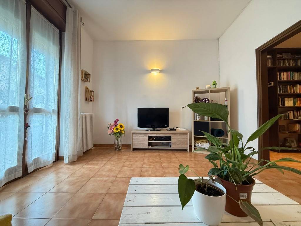 Appartamento a Galgagnano in Via per Lodi - Foto 5