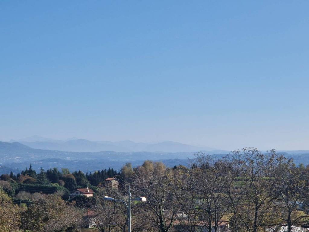 Rustico / casale a Nebbiuno in Vicolo Fiori - Foto 2
