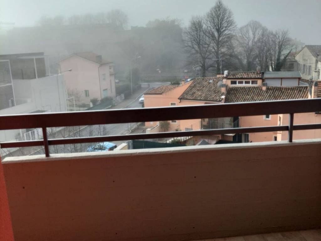 Appartamento a Fano - Foto 3