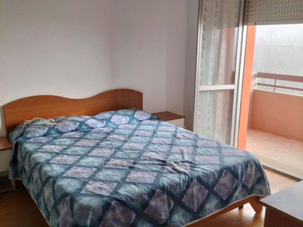 Appartamento a Fano - Foto 4