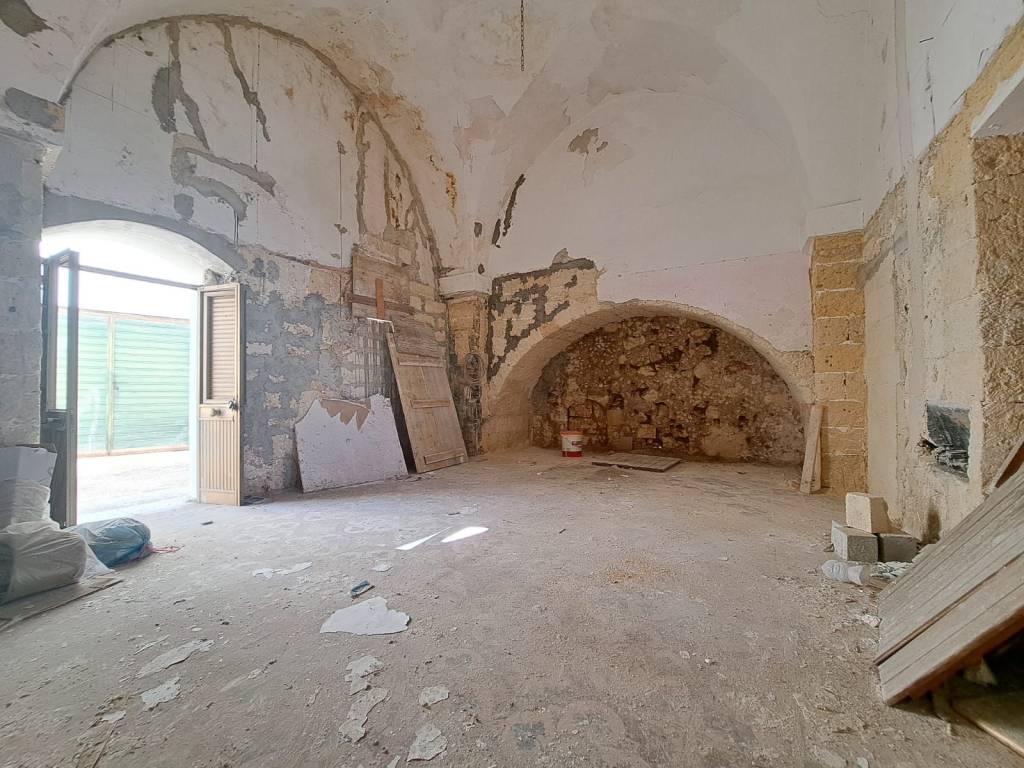 Appartamento a Nardò in Via Lunga, 26 - Foto 3