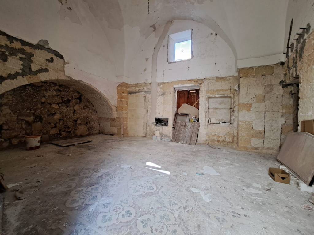 Appartamento a Nardò in Via Lunga, 26 - Foto 4