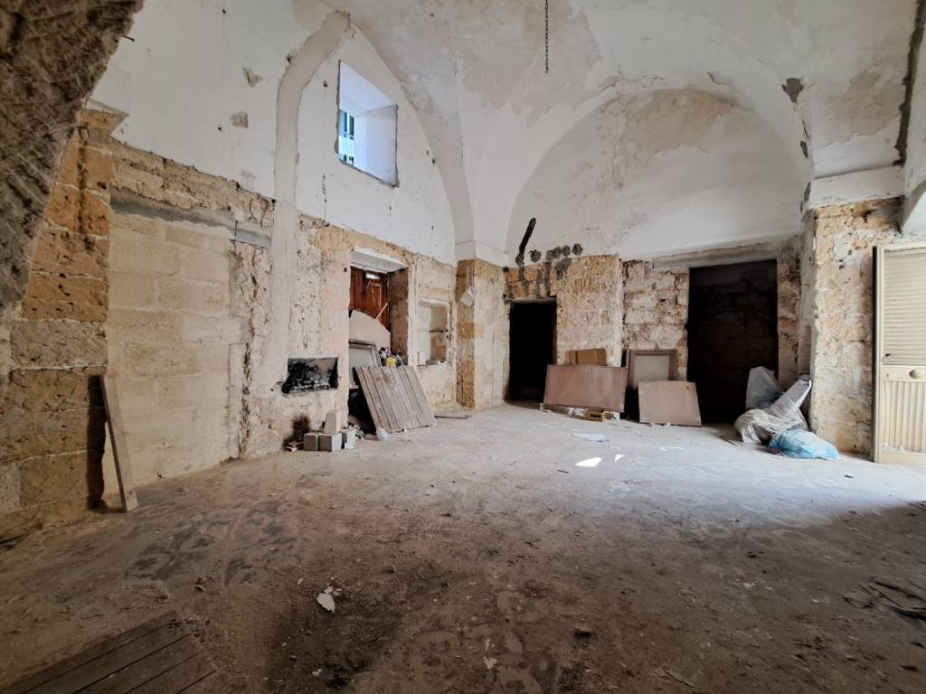 Appartamento a Nardò in Via Lunga, 26 - Foto 5