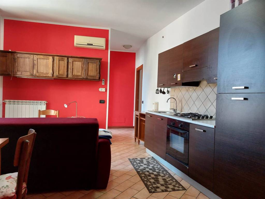 Appartamento a Viterbo in Via Valerio Tedeschi - Foto 2