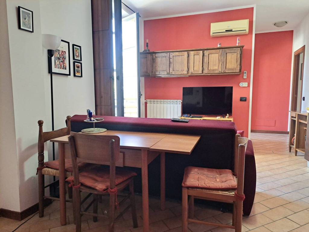 Appartamento a Viterbo in Via Valerio Tedeschi - Foto 3