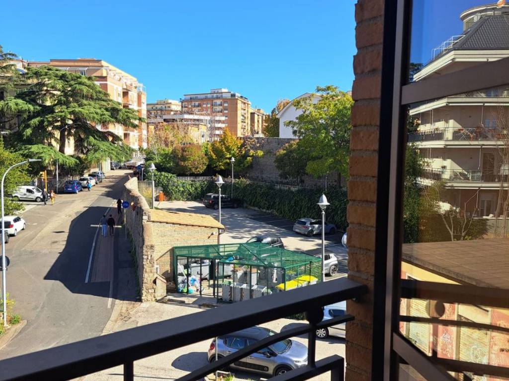 Appartamento a Viterbo in Via Valerio Tedeschi - Foto 5