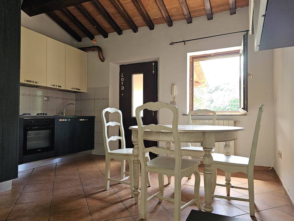 Appartamento a Montescudaio - Foto 2