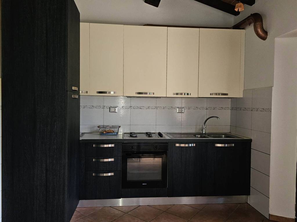 Appartamento a Montescudaio - Foto 4