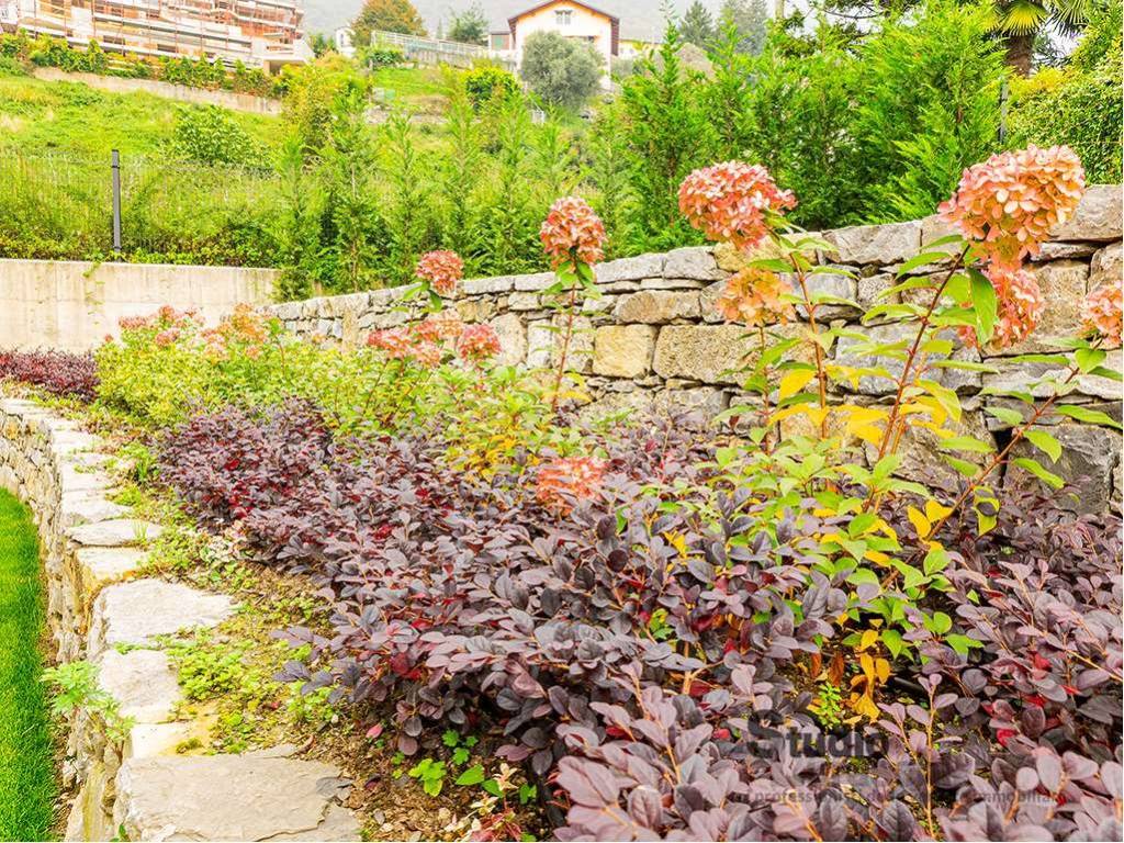 Appartamento a Lecco - Foto 2