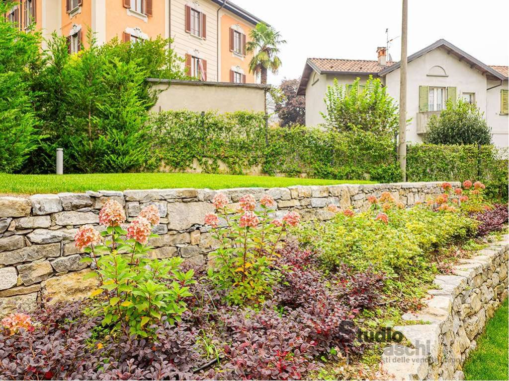 Appartamento a Lecco - Foto 3