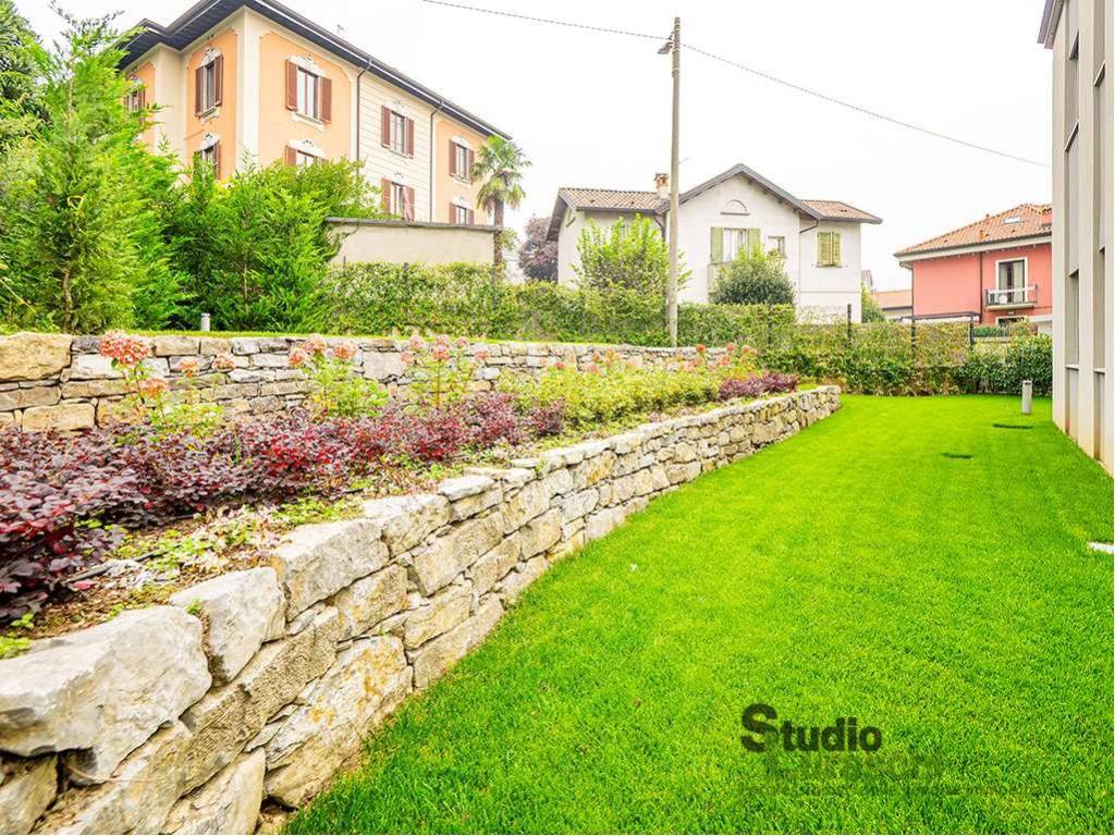 Appartamento a Lecco - Foto 4