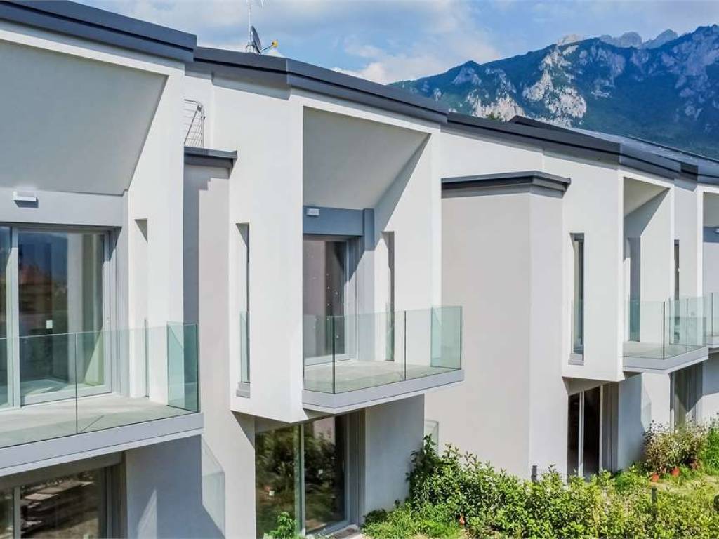 Appartamento a Lecco - Foto 5