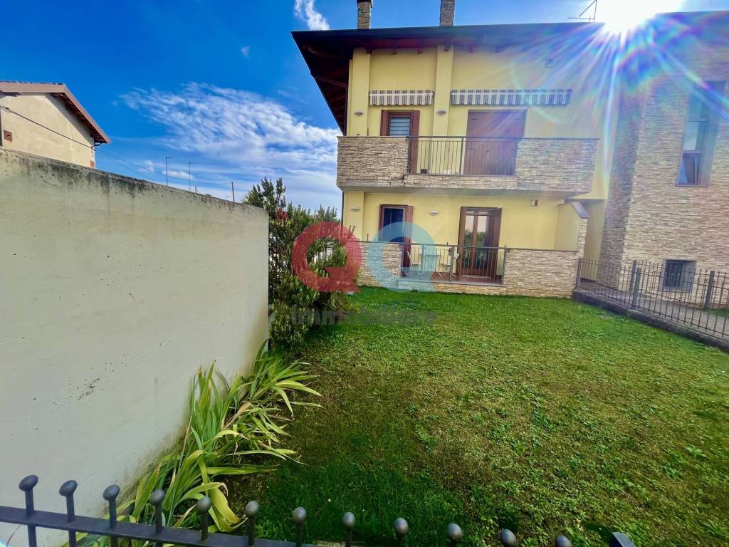 Appartamento a Udine in Brescia, 20 - Foto 5