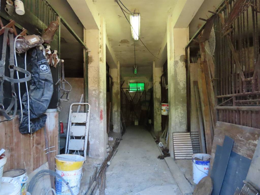 Rustico / casale a Castellina marittima - Foto 2