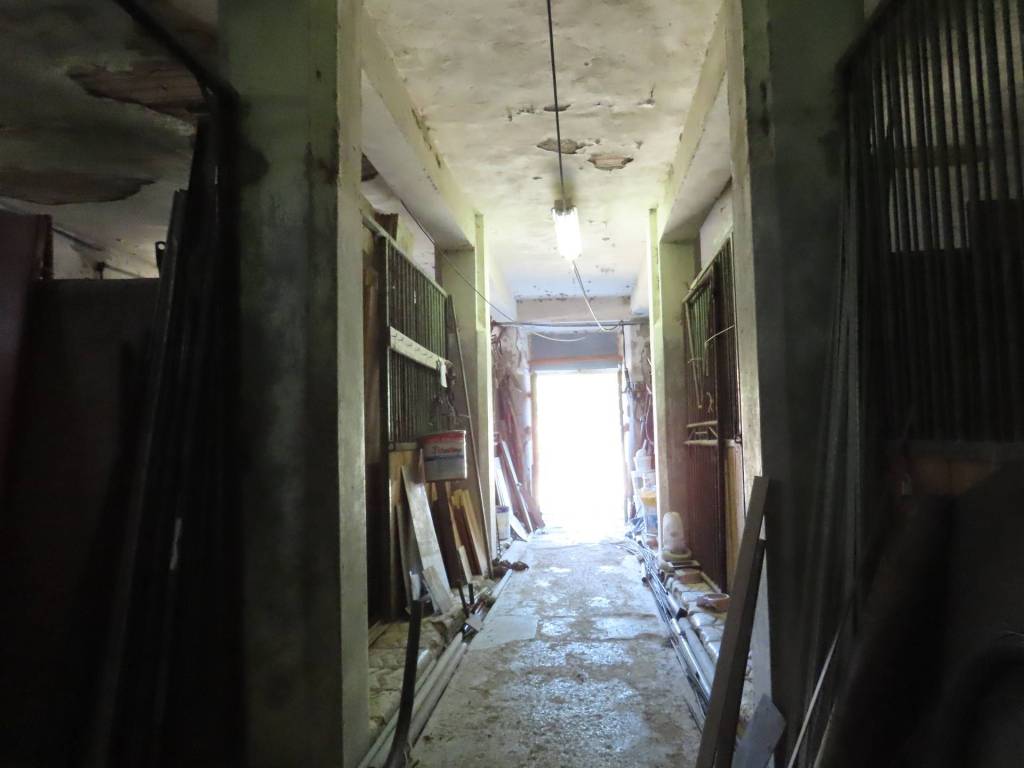 Rustico / casale a Castellina marittima - Foto 3