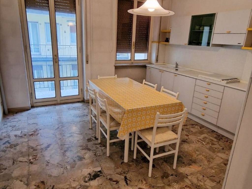 Appartamento a Verona in Via della Valverde, 1 - Foto 3