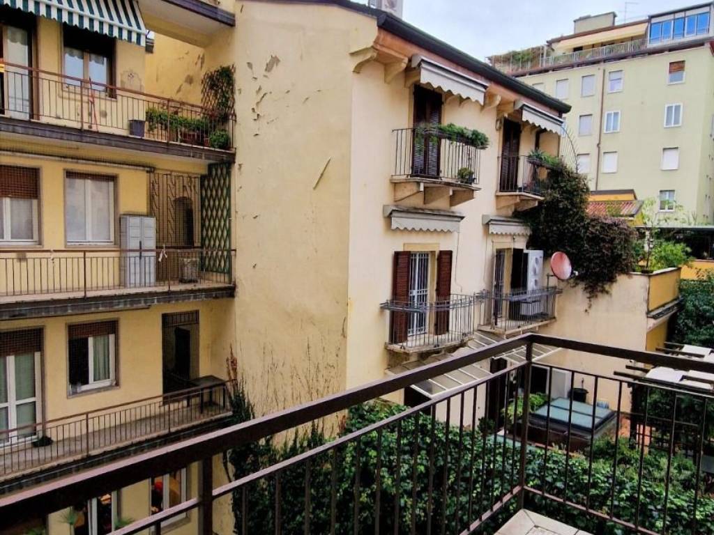 Appartamento a Verona in Via della Valverde, 1 - Foto 4