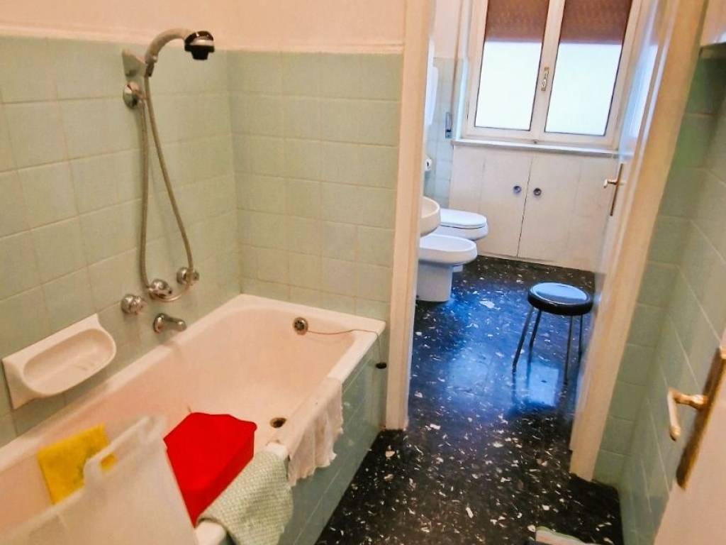 Appartamento a Verona in Via della Valverde, 1 - Foto 5