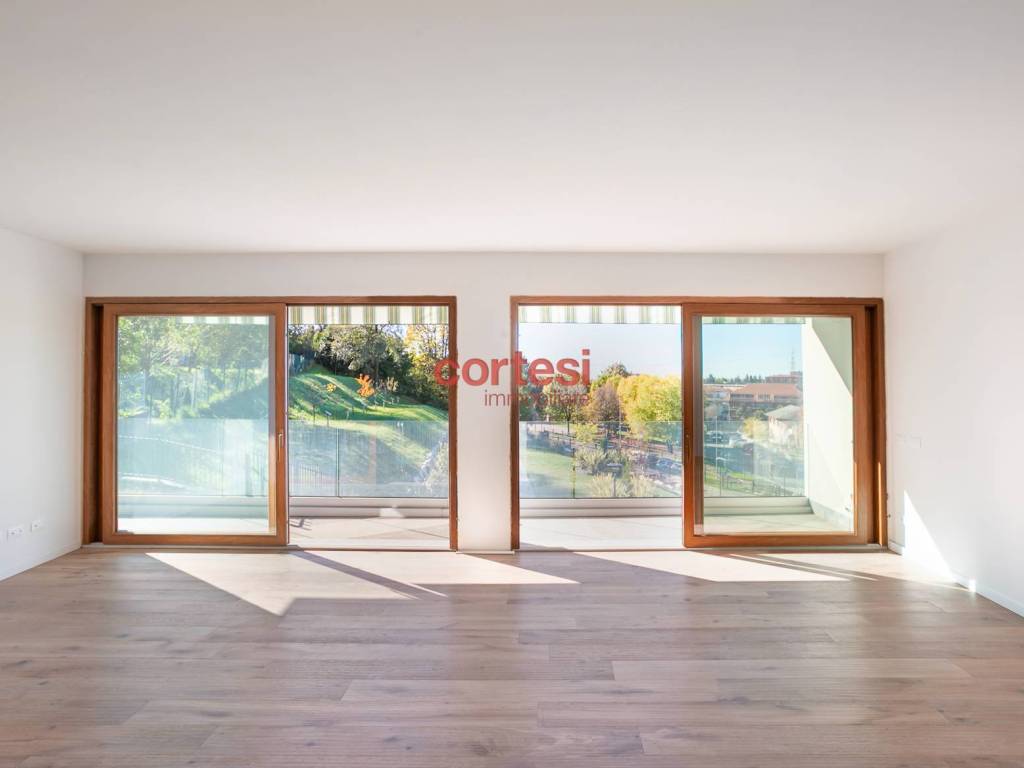 Villa a Villa d'almè in Via degli Alpini, 2 - Foto 5