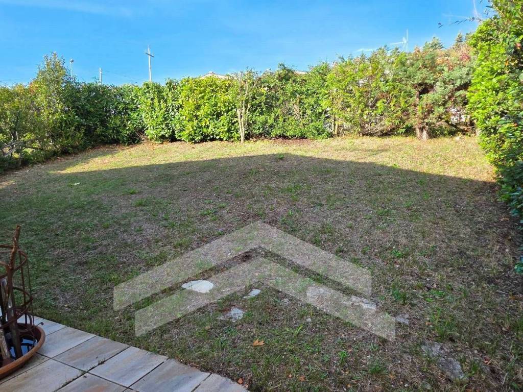 Casa indipendente a Vinchiaturo in C.da Monteverde - Foto 4