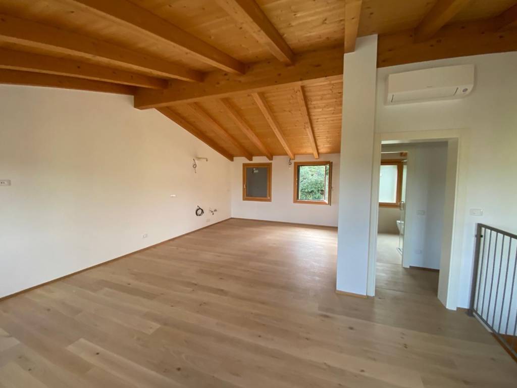 Appartamento a Torreglia in Via Sandro Pertini - Foto 2