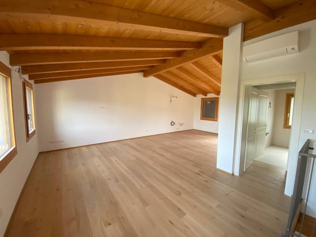 Appartamento a Torreglia in Via Sandro Pertini - Foto 4