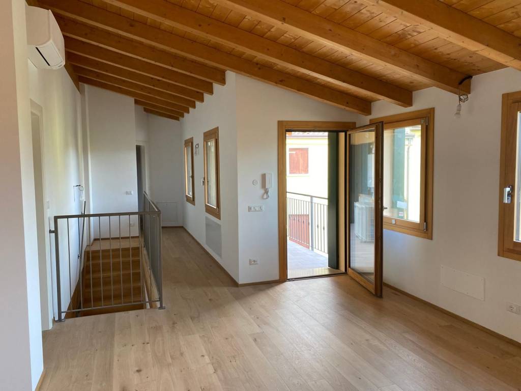 Appartamento a Torreglia in Via Sandro Pertini - Foto 5