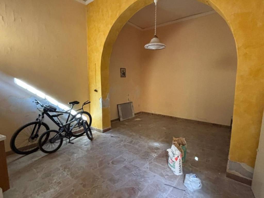 Palazzo / stabile a Bagheria in Via San Mauro - Foto 2