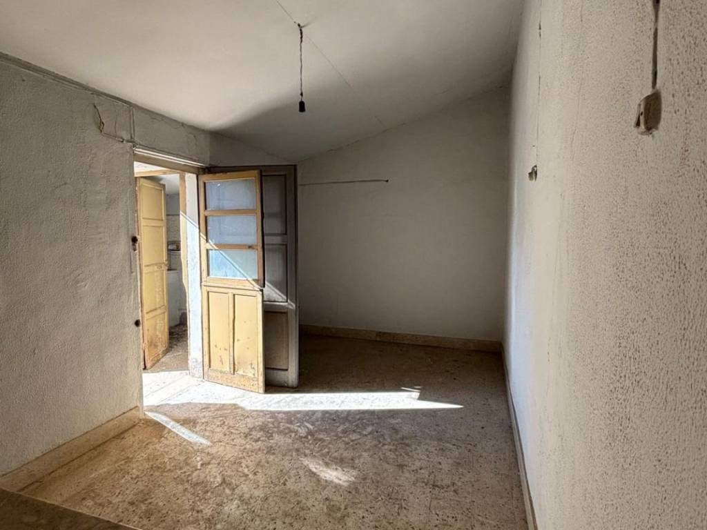 Palazzo / stabile a Bagheria in Via San Mauro - Foto 3