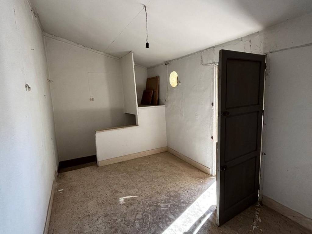 Palazzo / stabile a Bagheria in Via San Mauro - Foto 4