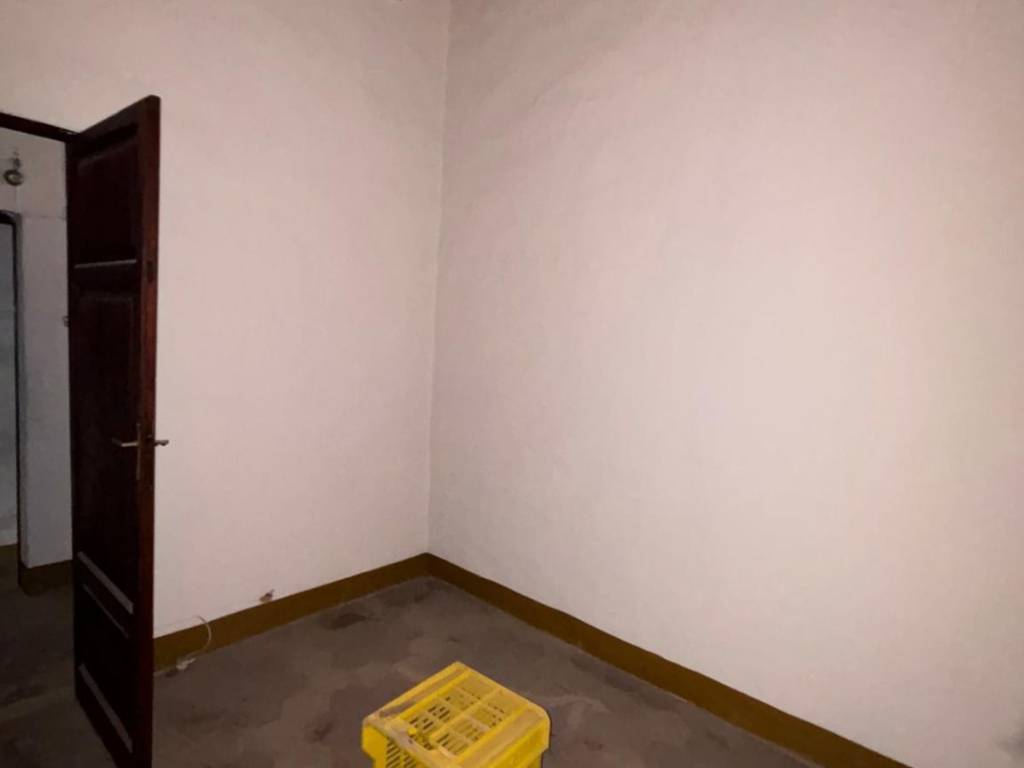 Palazzo / stabile a Bagheria in Via San Mauro - Foto 5