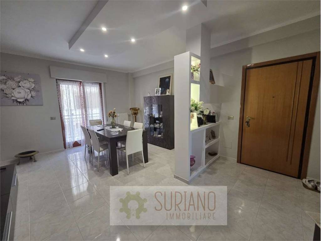 Appartamento a Andria - Foto 2