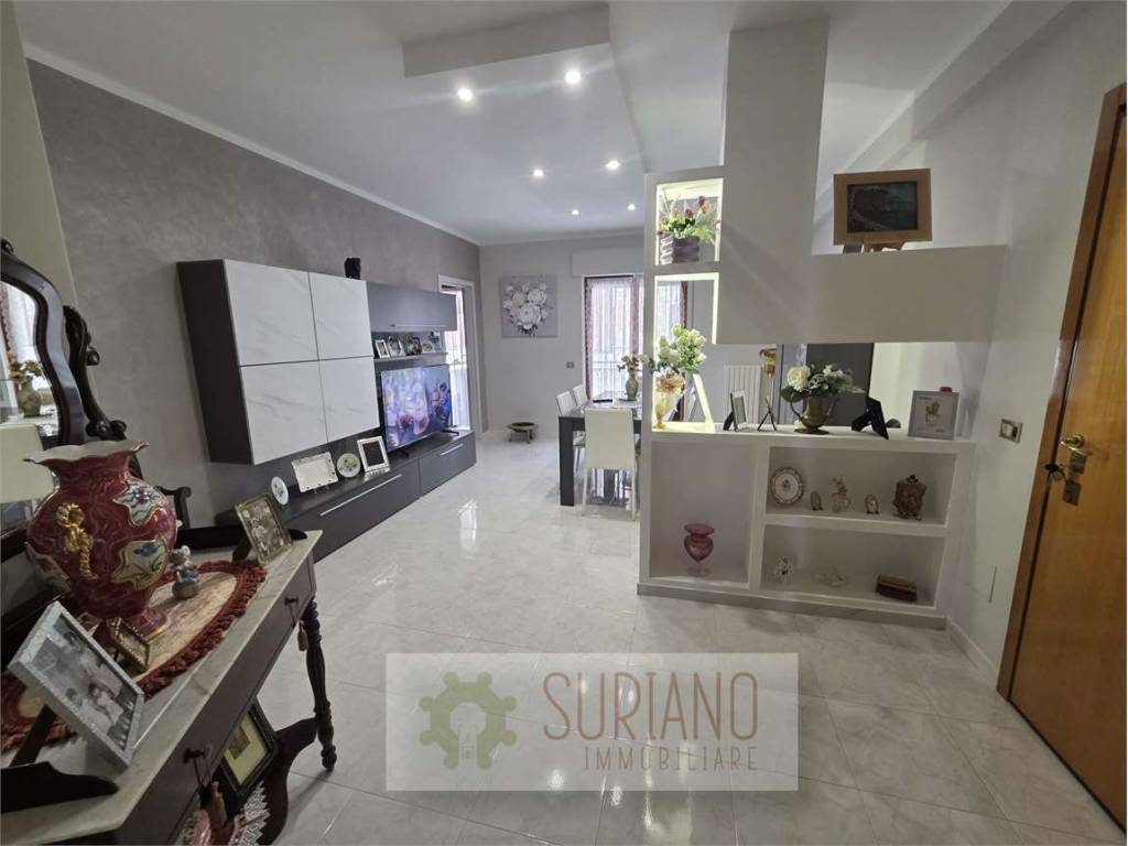 Appartamento a Andria - Foto 3