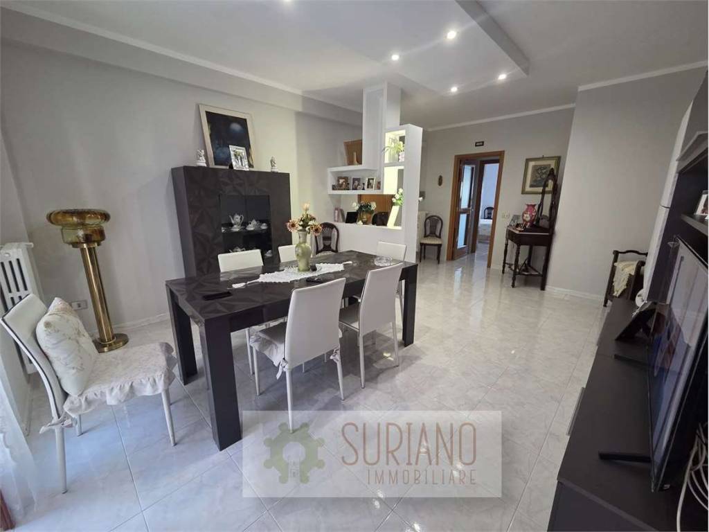 Appartamento a Andria - Foto 4