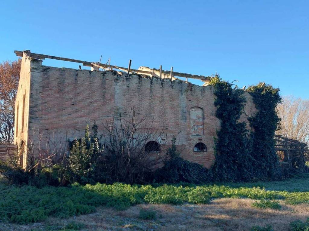 Terreno a Granarolo dell'emilia - Foto 2