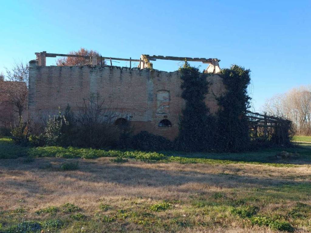 Terreno a Granarolo dell'emilia - Foto 3