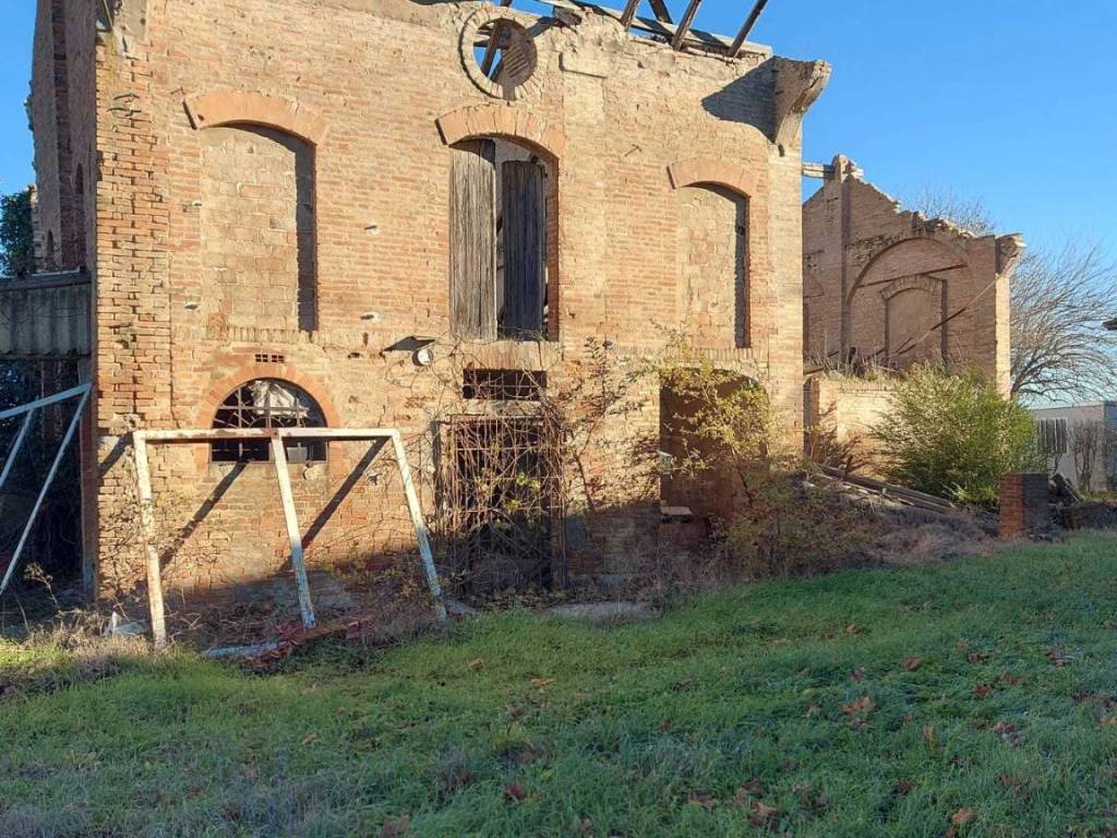 Terreno a Granarolo dell'emilia - Foto 4