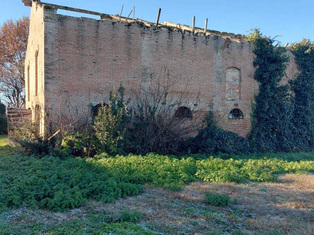 Terreno a Granarolo dell'emilia - Foto 5