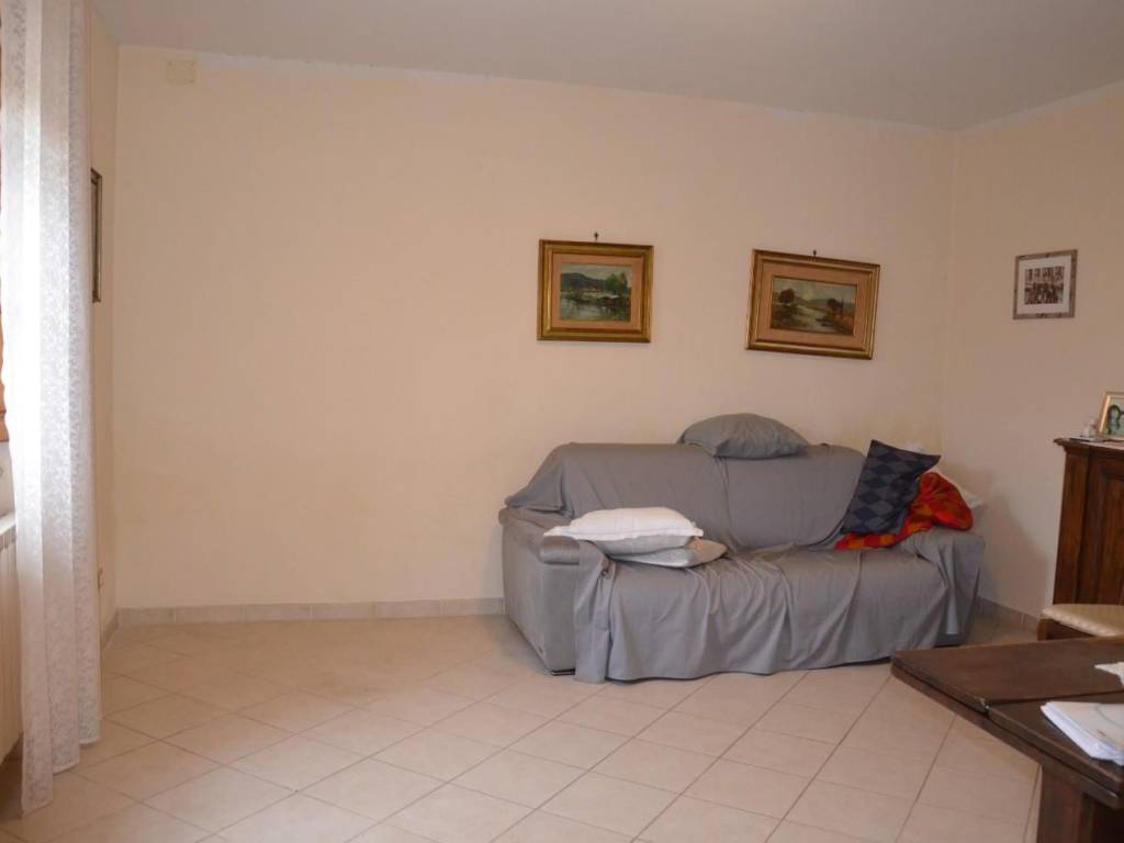 Appartamento a San giuliano terme in Campo PI - Foto 2
