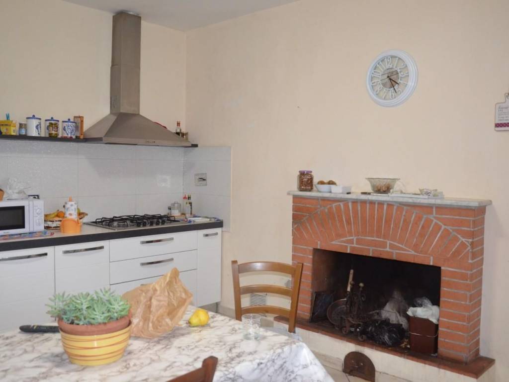 Appartamento a San giuliano terme in Campo PI - Foto 3