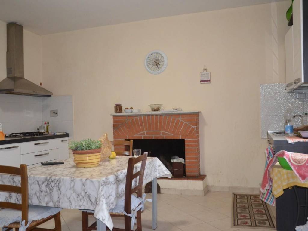 Appartamento a San giuliano terme in Campo PI - Foto 4