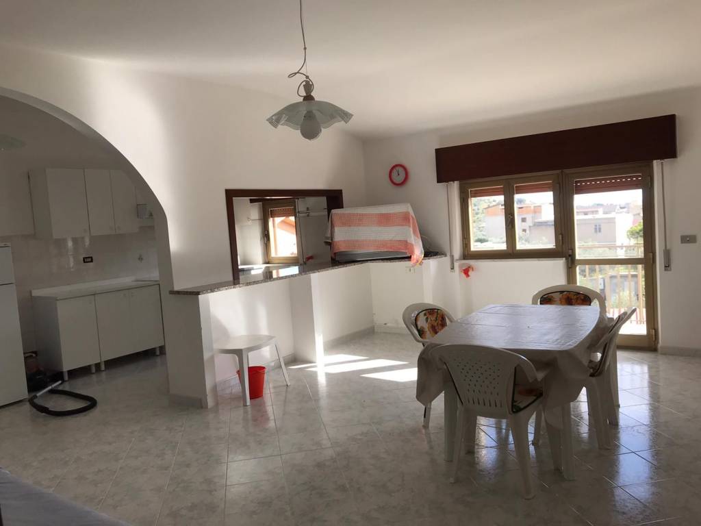 Casa indipendente a Siderno in Via Vennerello - Foto 2