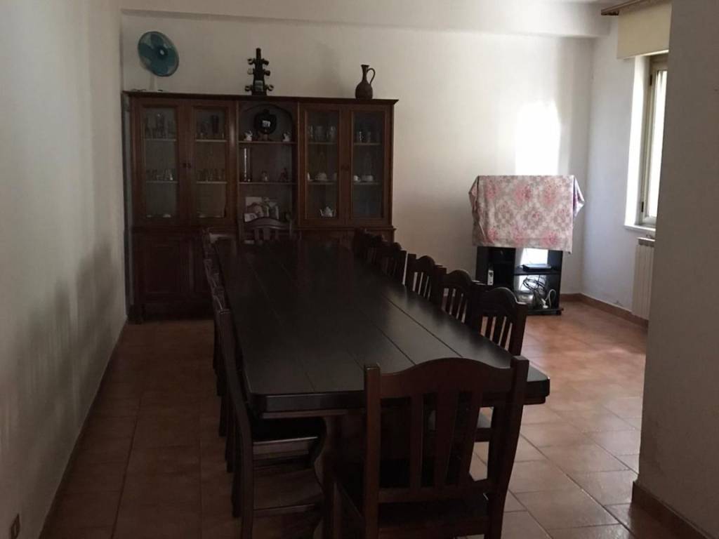 Casa indipendente a Siderno in Via Vennerello - Foto 4