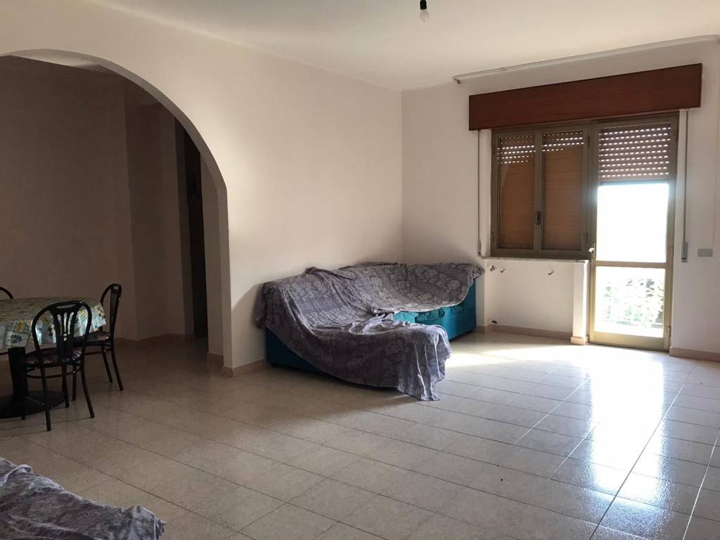 Casa indipendente a Siderno in Via Vennerello - Foto 5