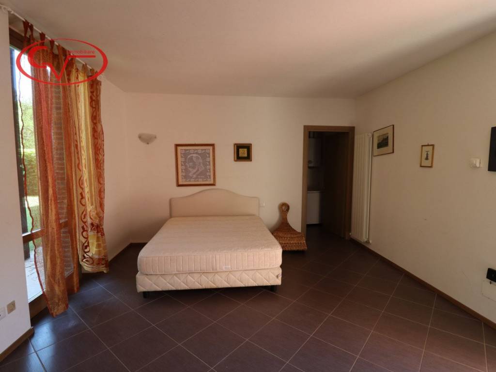 Appartamento a Terranuova bracciolini in Strada Comunale di Piandimaggio - Foto 3