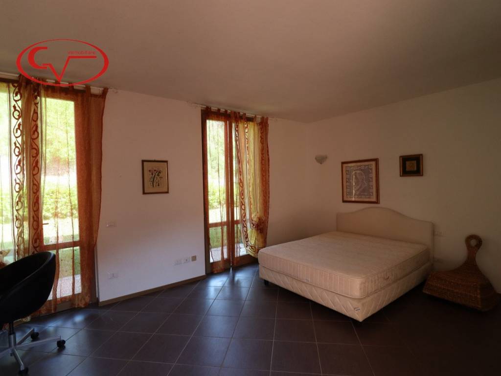 Appartamento a Terranuova bracciolini in Strada Comunale di Piandimaggio - Foto 4